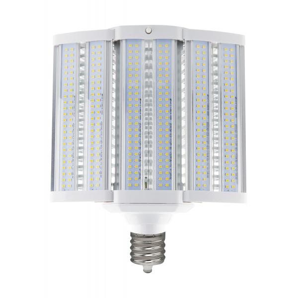 110W/LED/HID/SB/3K/EX39 Sale