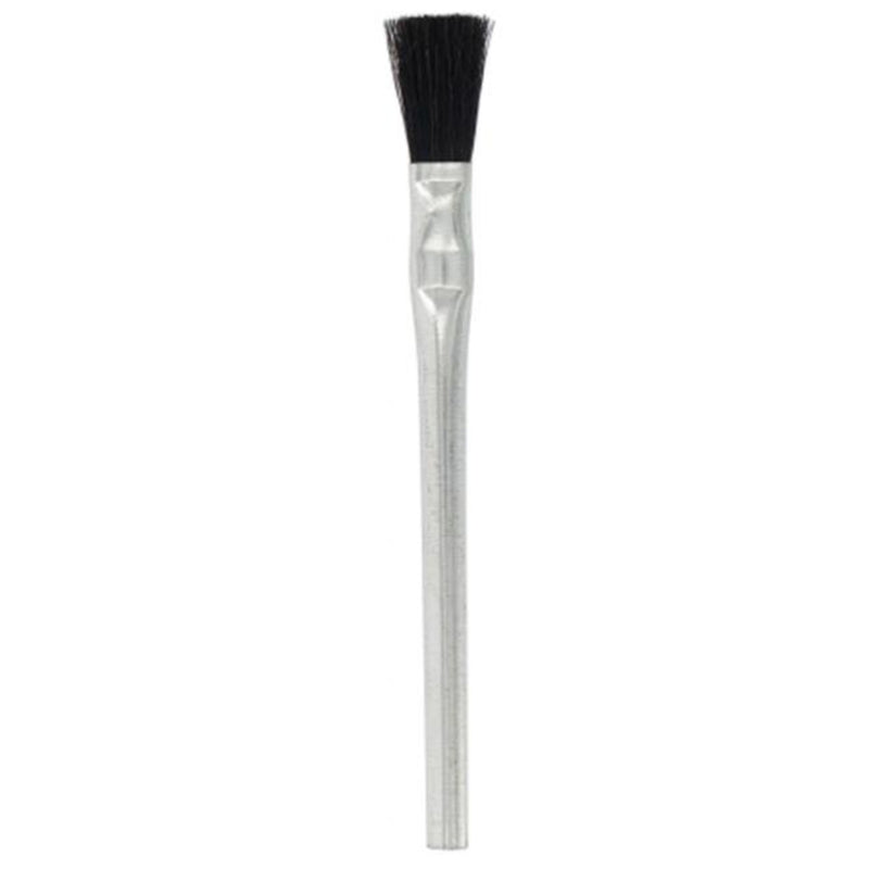 FLUX ACID BRUSH ALUM Online Sale
