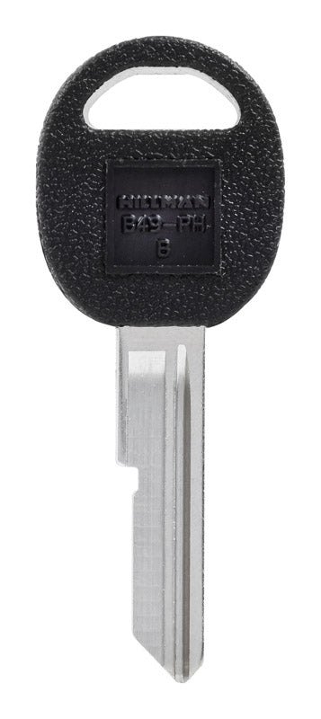 B-49PH GM PLASTIC HD (P) Online Sale