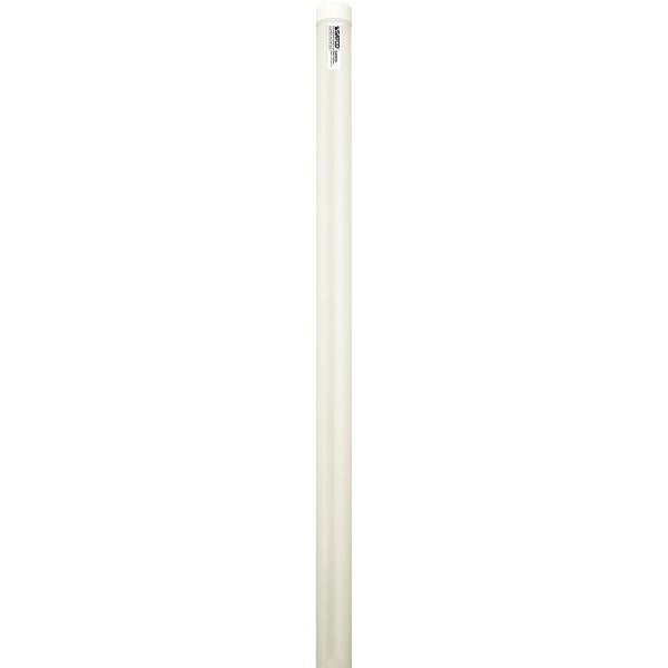 11/T8/LED/48-835/DR Online Hot Sale