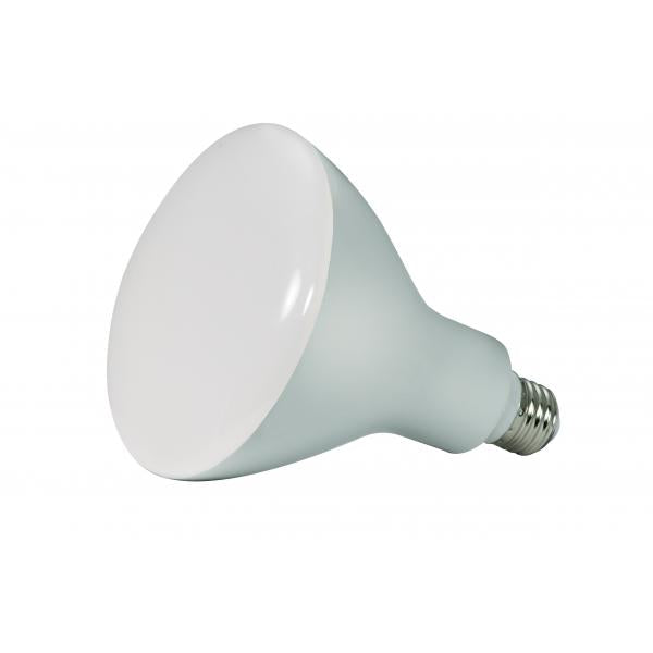 11.5BR40/LED/4000K/940L/120V Online Sale
