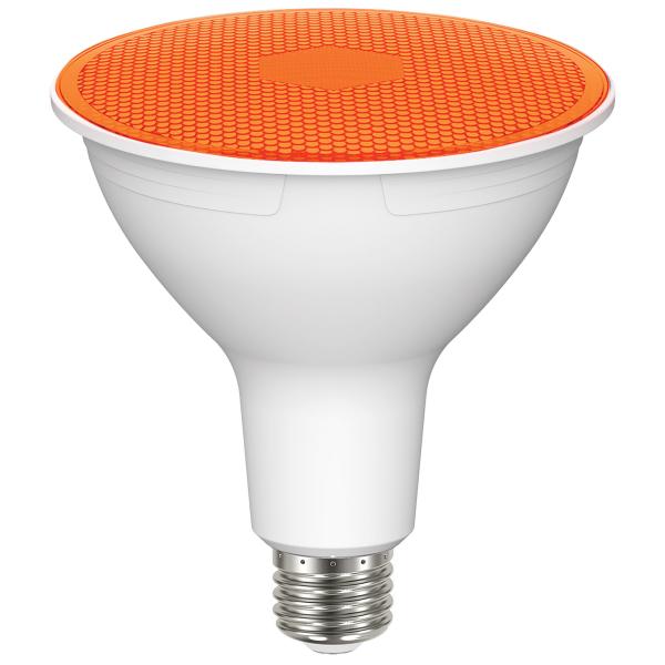 11.5PAR38/LED/90’/AMBER Online