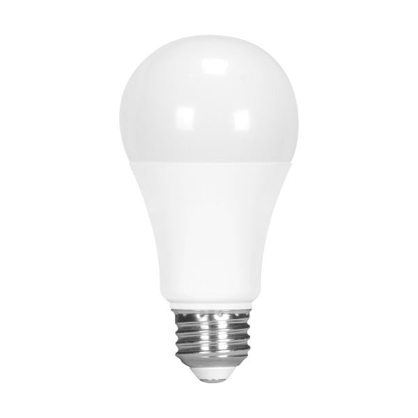 11.5A19LED/930/120V Fashion