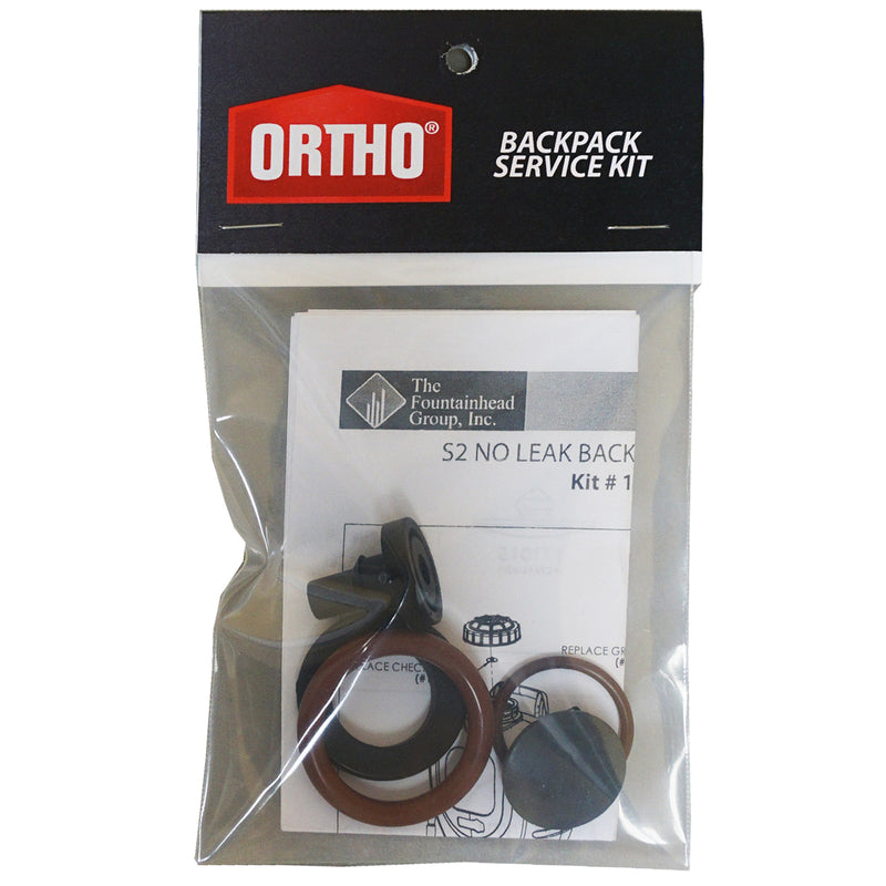 BACKPK SPRYR SERVC KIT Online now