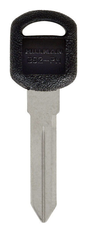 B-92PH 97 GM KEY PH (P) Discount
