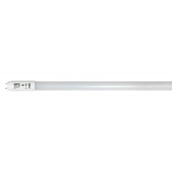 11.5T8/LED/48-850/BP 120-277V Supply
