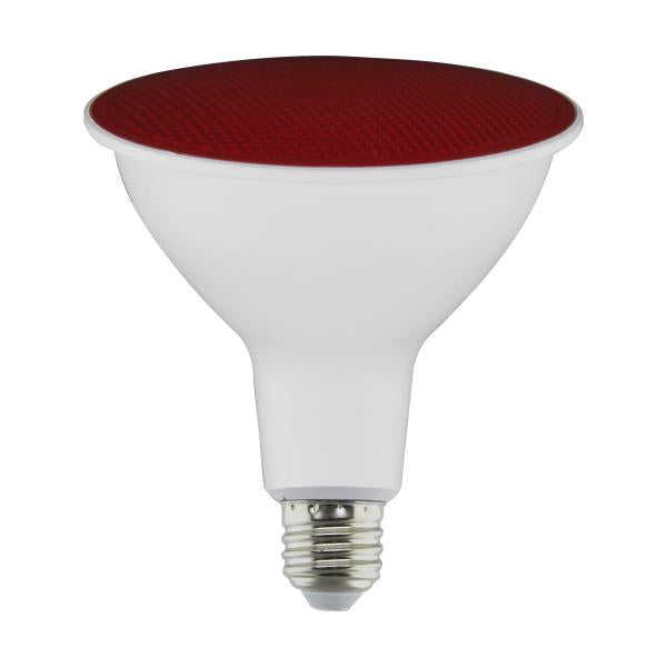11.5PAR38/LED/90’/RED Hot on Sale