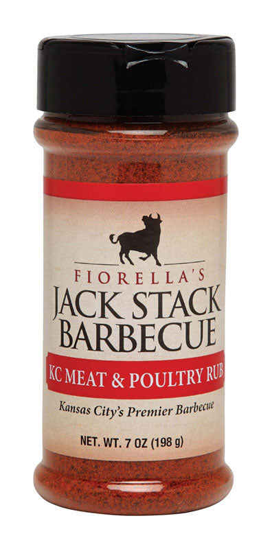 JACK STACK MEAT&PLTRY7OZ Discount