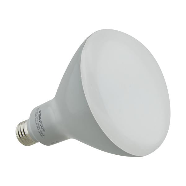 11.5BR40/LED/3000K/940L/120V Hot on Sale