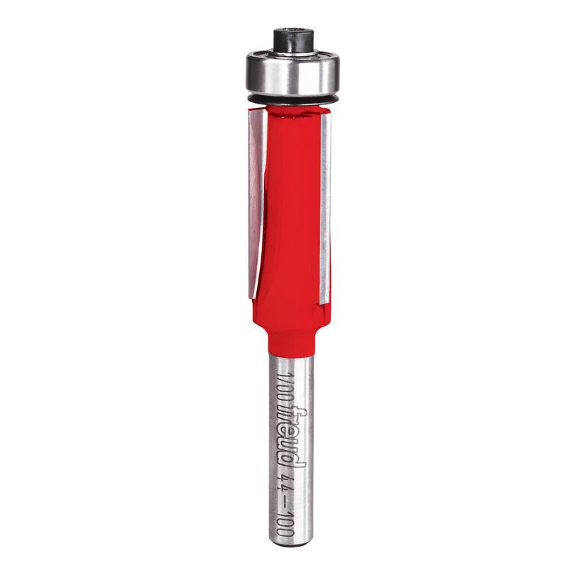 FLUSH TRIM RTR BIT 1/2″D Sale