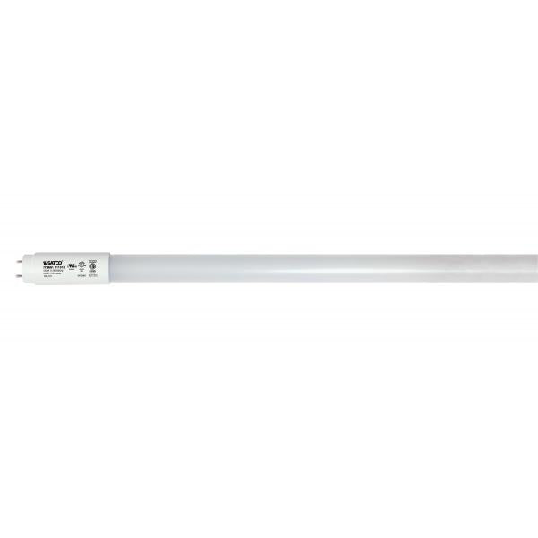 11.5T8/LED/48-840/BP 120-277V Sale