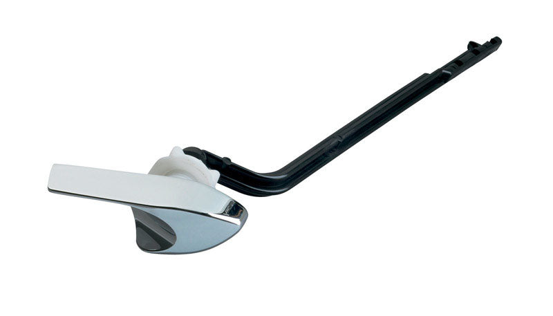 FLUSH LEVER WELLWORTH KH Supply