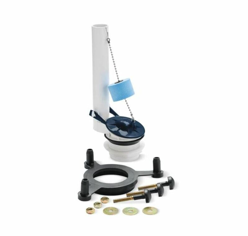 FLUSH VALVE KIT 2″ Online now
