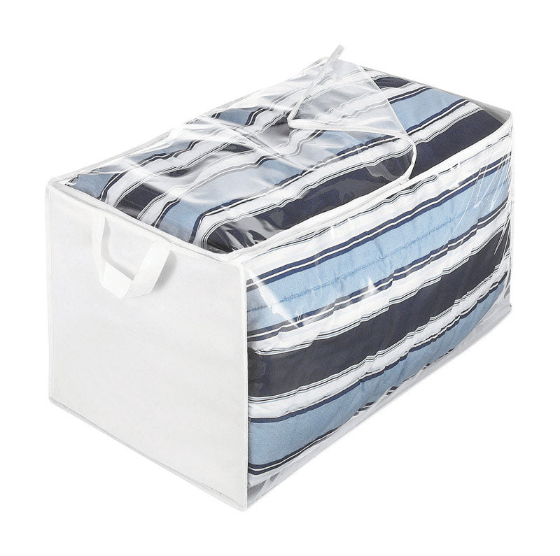 BAG STORAG 29X17.5X15.5″ Fashion