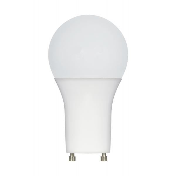 11.5A19LED/930/GU24/120V Discount