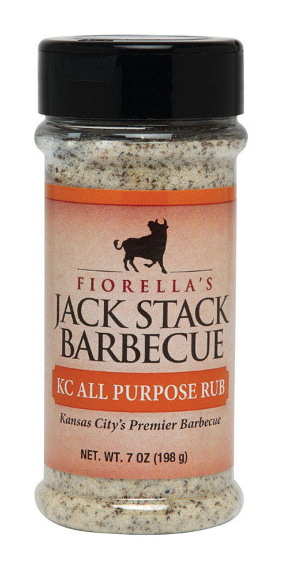 JACK STACK ALL PURPOS7OZ Online