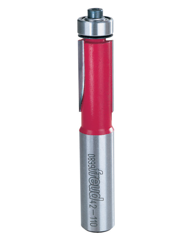 FLUSH TRIM BIT 1/2X1/2″R Online now