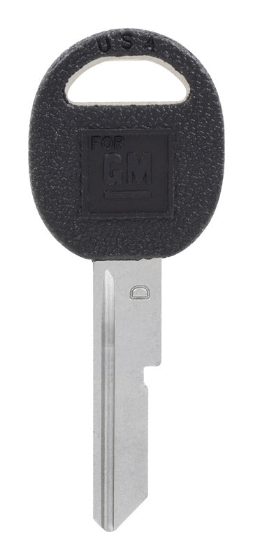 B-51PH GM PLASTIC HD (P) Sale