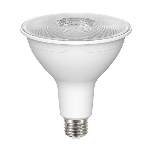 11.5PAR38/LED/930/FL/120V/2PK Online now