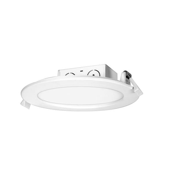 11.6WLED/DW/EL/5-6/30K/120V Online Sale