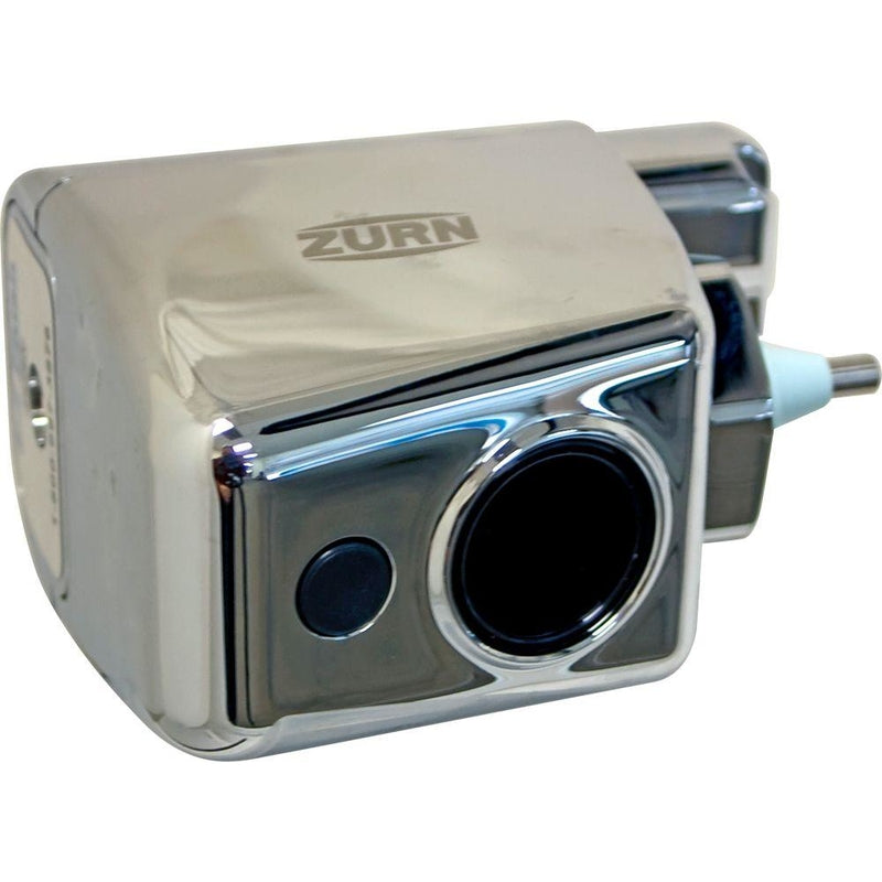 FLUSH RETROFIT KIT CHM Online