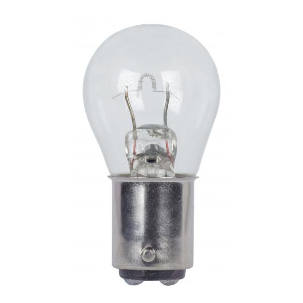 1152 12V 17W BA15D S8 C2R Online