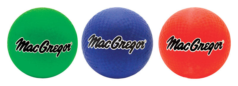 BALL PLAYGROUND 8.5″ Hot on Sale