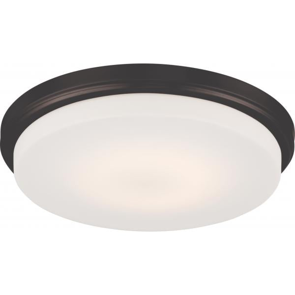 DALE LED FLUSH Online