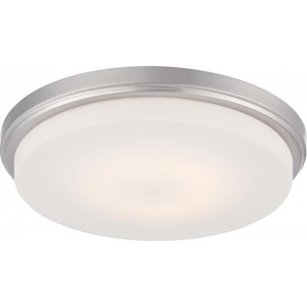 DALE LED FLUSH Hot on Sale