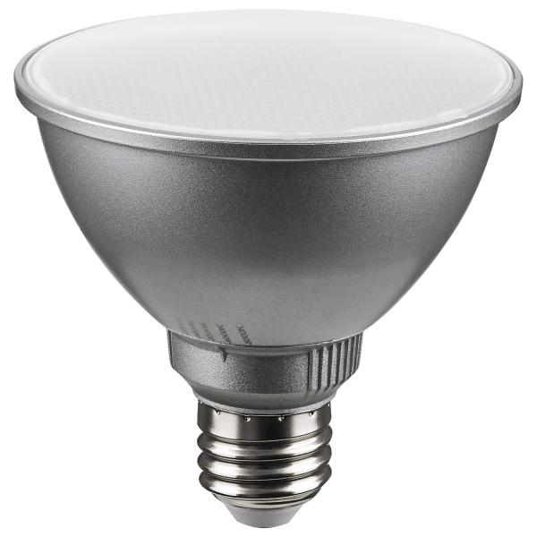 11PAR30SN/LED/5CCT/WFL/120V Online Sale