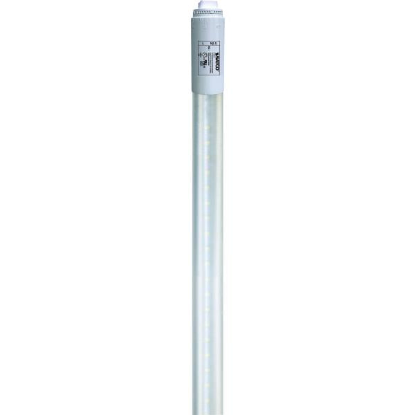 11T8/LED/HO-SIGN/30-865/BP Online Hot Sale