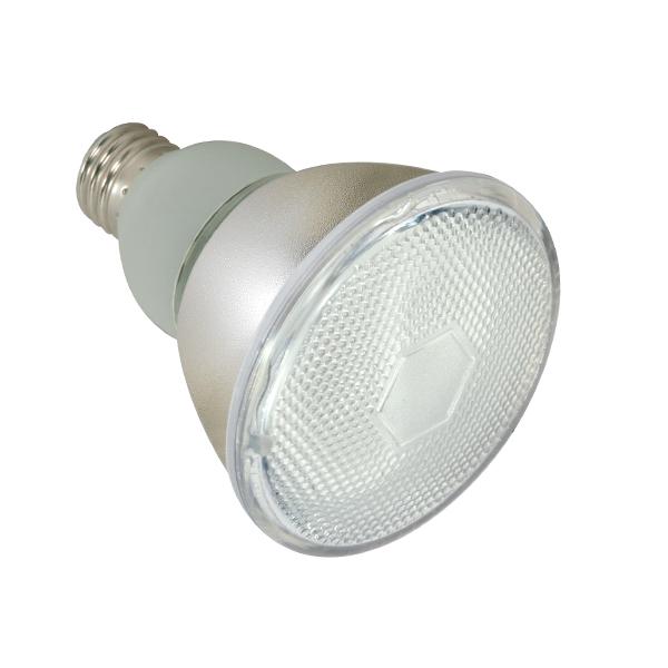 11PAR20/E26/4100K/120V/TF/1PK Online Hot Sale