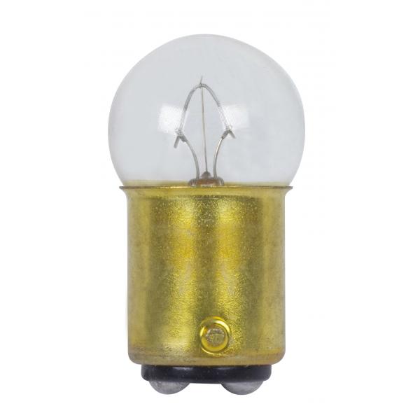 1178 13V 9W BA15D G5.75 C2V Hot on Sale