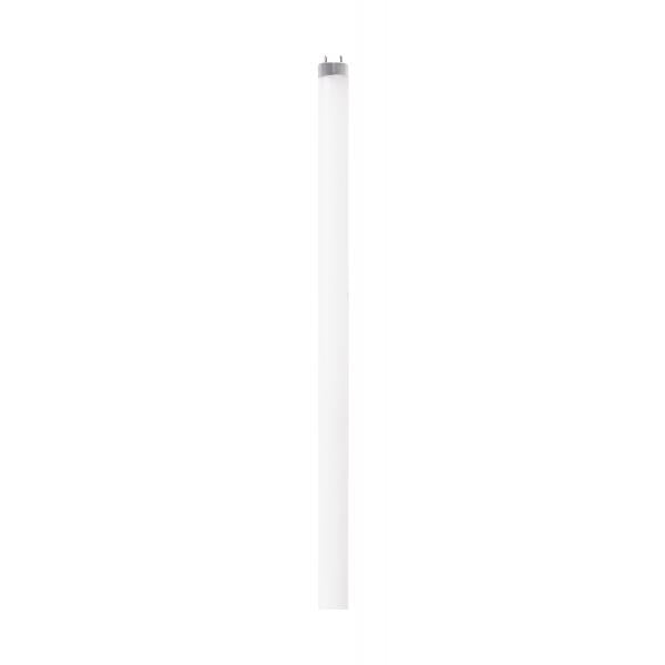 11T8/LED/36-840/XD Online Sale