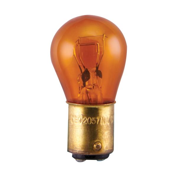 1157NA/BP2 NATURAL AMBER Discount