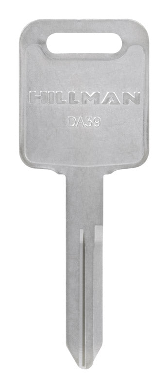 DA-39 NISSAN TRUCK KEY Online Sale