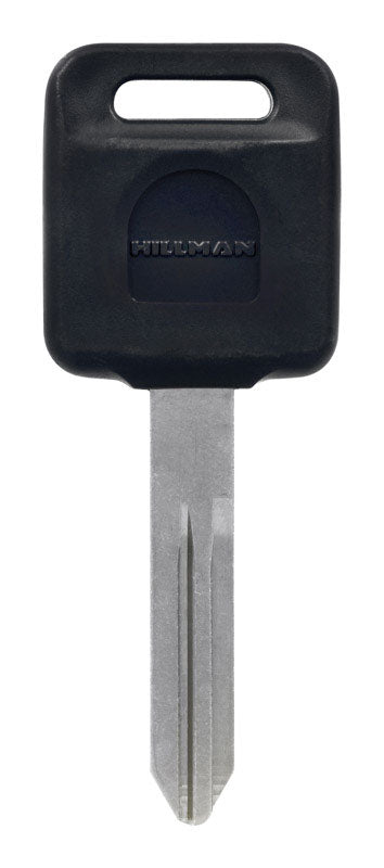 DA-39PH NISSAN TRUCK KEY Online Hot Sale