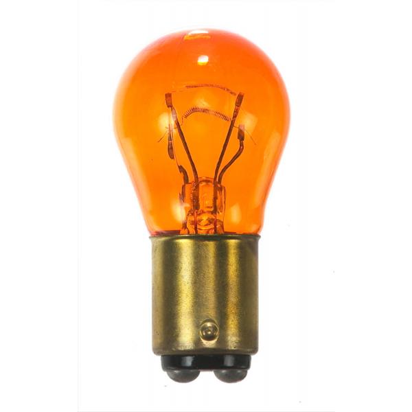 1157NA 12.8V 26.9/8.3W BAY15D Online Hot Sale
