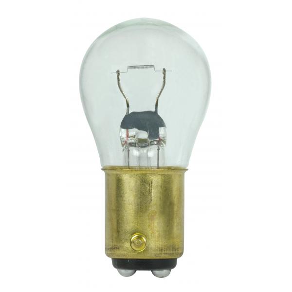 1142 12.8V 18.4W BA15D S8 C6 Discount