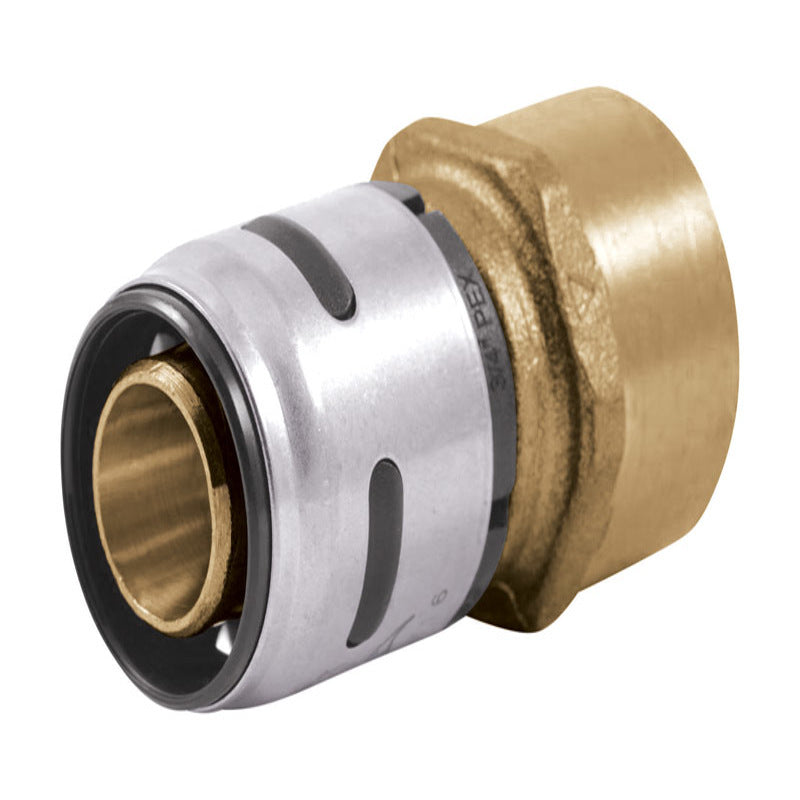 FM CNCTR EVOPEX 3/4X3/4″ Sale