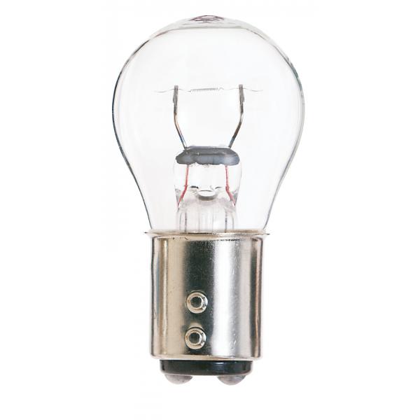 1157 12.8V 26.9W/8.3W BAY15D Online Sale