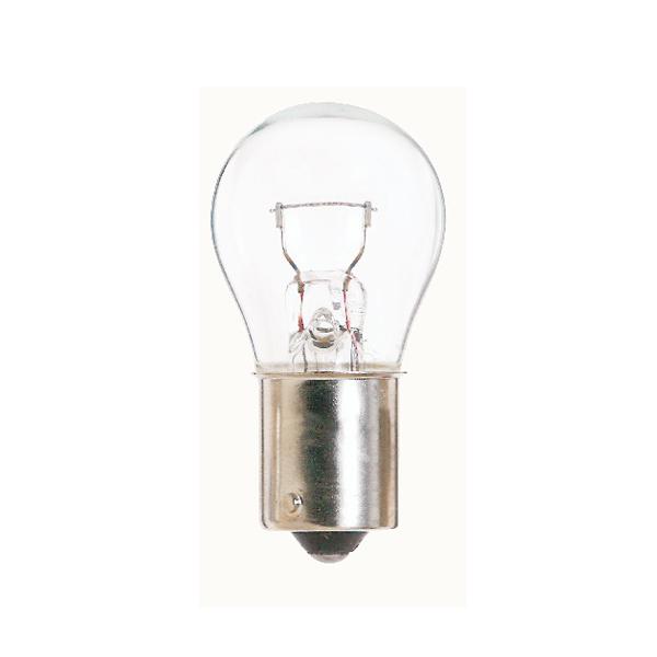1156 12.8V 26.9W BA15S S8 C6 Supply