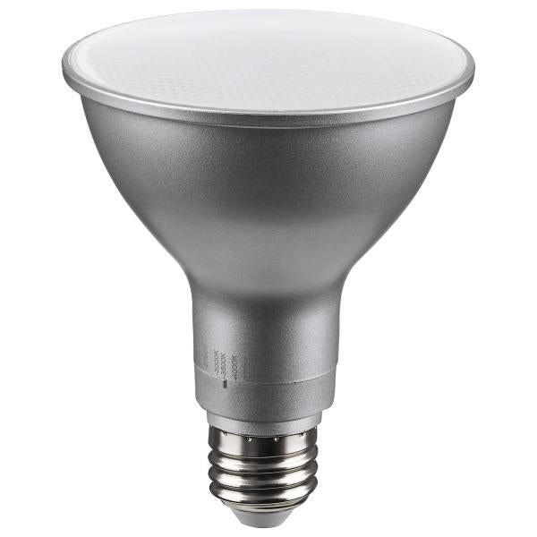 11PAR30LN/LED/5CCT/FL/120V Online Hot Sale