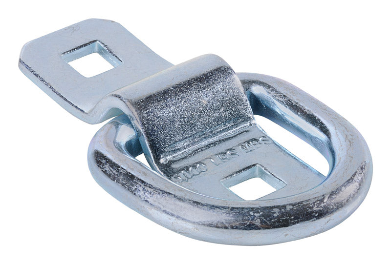 D-RING W/ BRACKET 1-1/2″ Supply