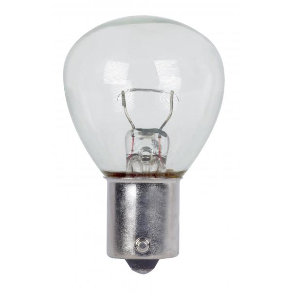 1143 12V 25W BA15S RP11 C2R Online Sale
