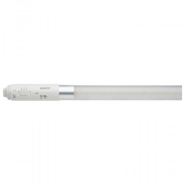 11T8/LED/HO-SIGN/30-3CCT/BP/SE Hot on Sale
