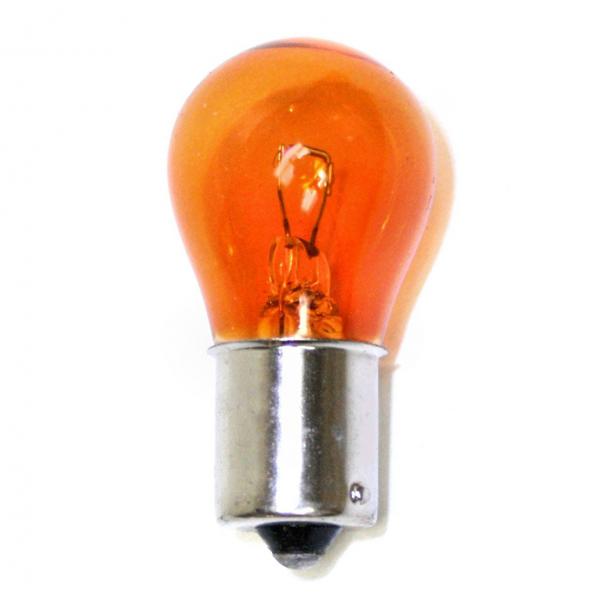 1156NA 12.8V 26.9W BA15S S8 C6 on Sale