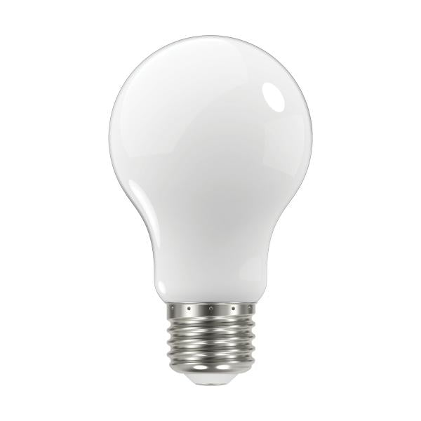 11A19/SW/LED/E26/940/120V Sale