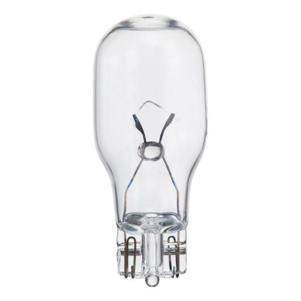 11W 4 PACK LANDSCAPE LAMP Online Sale