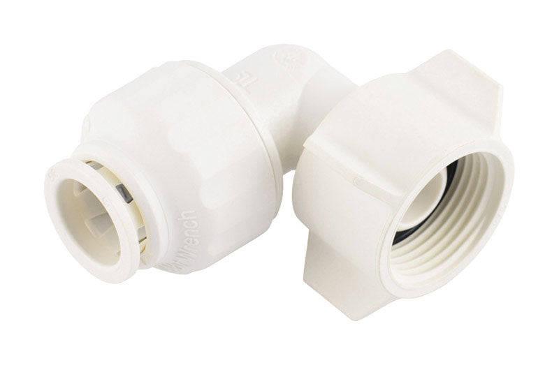 FML SWVL ELBW 1/2″X3/8″ Sale